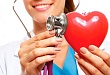 С 22 по 28 сентября на базе ГБУЗ ТО «Областная больница №20» (Уват) проводится «Неделя здорового сердца»